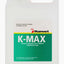 Ranvet K-Max