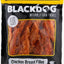 Blackdog Chicken Breast Fillets