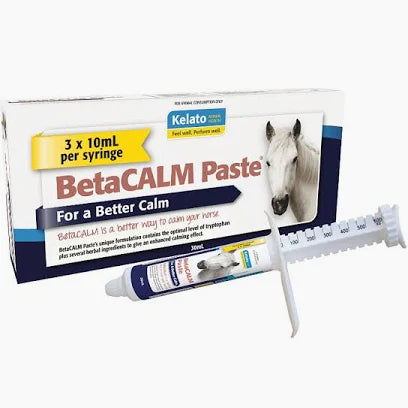 Kelato BetaCalm