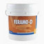Virbac Feramo D