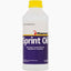 Ranvet Sprint Oil