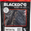 Blackdog Beef Liver