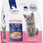 Hypro Premium Kitten Chicken