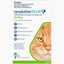 Zoetis Revolution Plus Cat