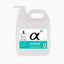 High Horse Oil Omega+