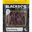 Blackdog Duck Jerky