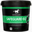 Hygain® Safeguard EQ®