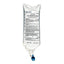 IV Fluids