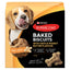 Purina Baked Biscuits Treat