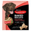 Purina Baked Biscuits Treat