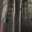 Miller Super 5 Wire Square Nose Muzzles
