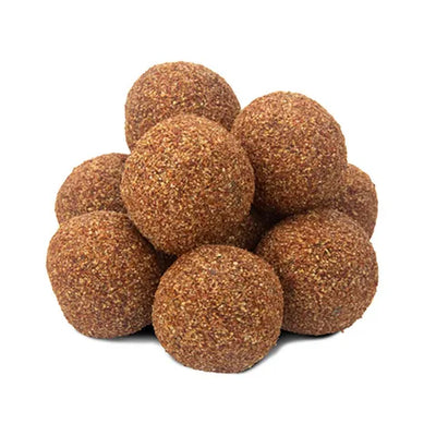 Bainbridge Strawberry Ball - 10 Pack
