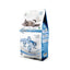 To Be Loved Cat Litter