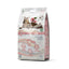 To Be Loved Cat Litter