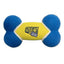 BainBridge - Squeak Squad - Dog Toy