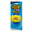 BainBridge - Squeak Squad - Dog Toy