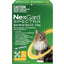 Nexgard Spectra Cat