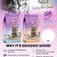 Catpro Plus Chicken & Beef