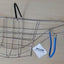 Millers Standard 3 Wire Muzzles