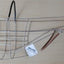 Millers Standard 3 Wire Muzzles