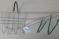 Millers Standard 3 Wire Muzzles