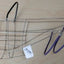 Millers Standard 3 Wire Muzzles