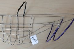 Millers Standard 3 Wire Muzzles
