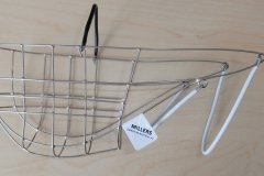 Millers Standard 3 Wire Muzzles