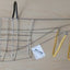 Millers Standard 3 Wire Muzzles