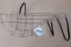 Millers Whippet Muzzles