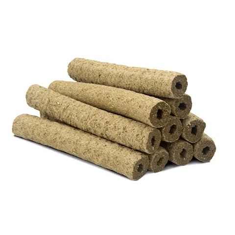 Bainbridge Timothy Puffed Stick 170g