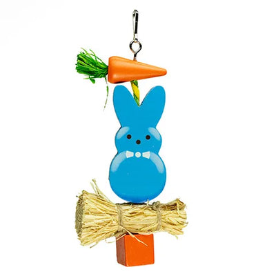 Bainbridge Small Animal Toy - Chew - Bunny