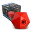 HORSE BALL TREAT TOY (SMALL)