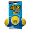 BainBridge - Squeak Squad - Dog Toy