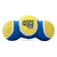 BainBridge - Squeak Squad - Dog Toy