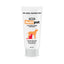 Troy Nutripet High Energy Vitamin 200g