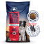 True Blue Premium Dog Food