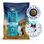 True Blue Premium Cat Food