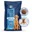 True Blue Premium Dog Food