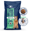 True Blue Premium Dog Food