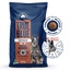 True Blue Premium Dog Food