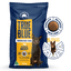 True Blue Premium Dog Food