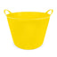 Bainbridge Flexible Tubs