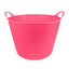 Bainbridge Flexible Tubs