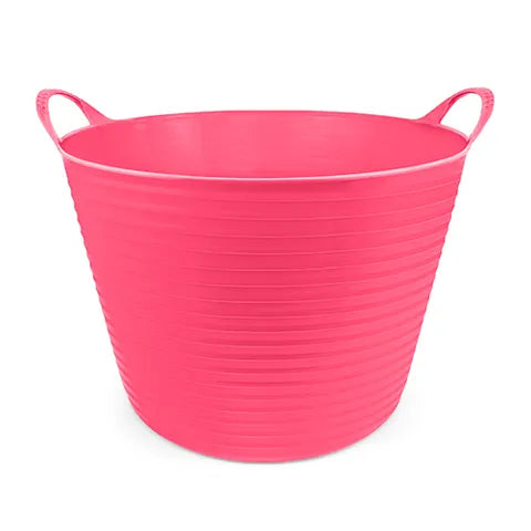 Bainbridge Flexible Tubs