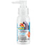 Vetafarm Worm out Gel