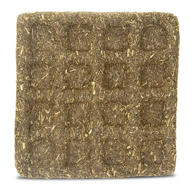 Bainbridge Timothy Waffle