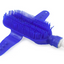 BainBridge Washer Groomer Curry Comb