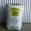 Canowindra Wheaten Chaff 25kg