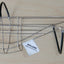 Millers Whippet Muzzles
